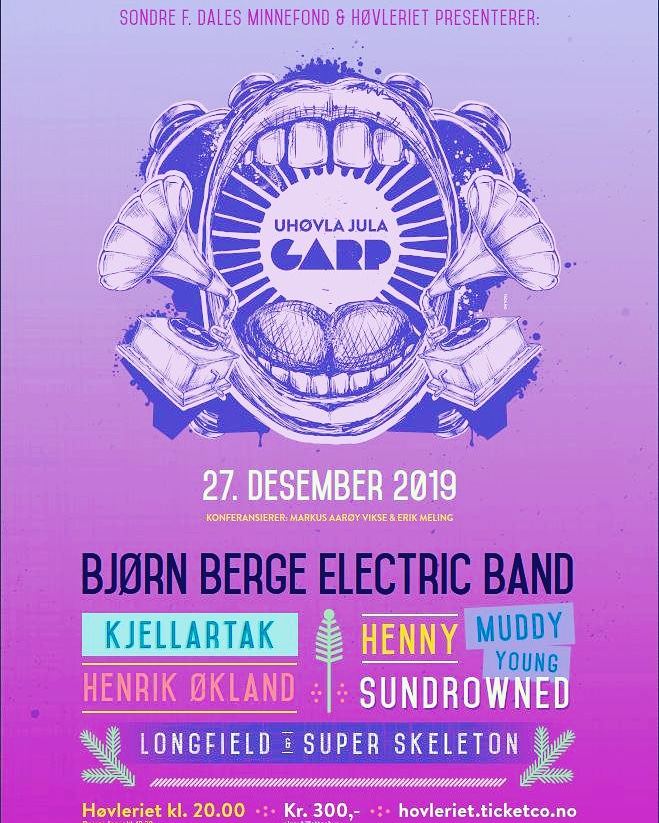 FlyfishDale's tweet image. 