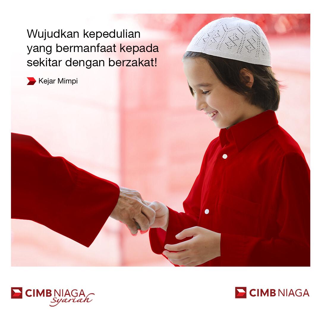 CIMB Niaga tweet media