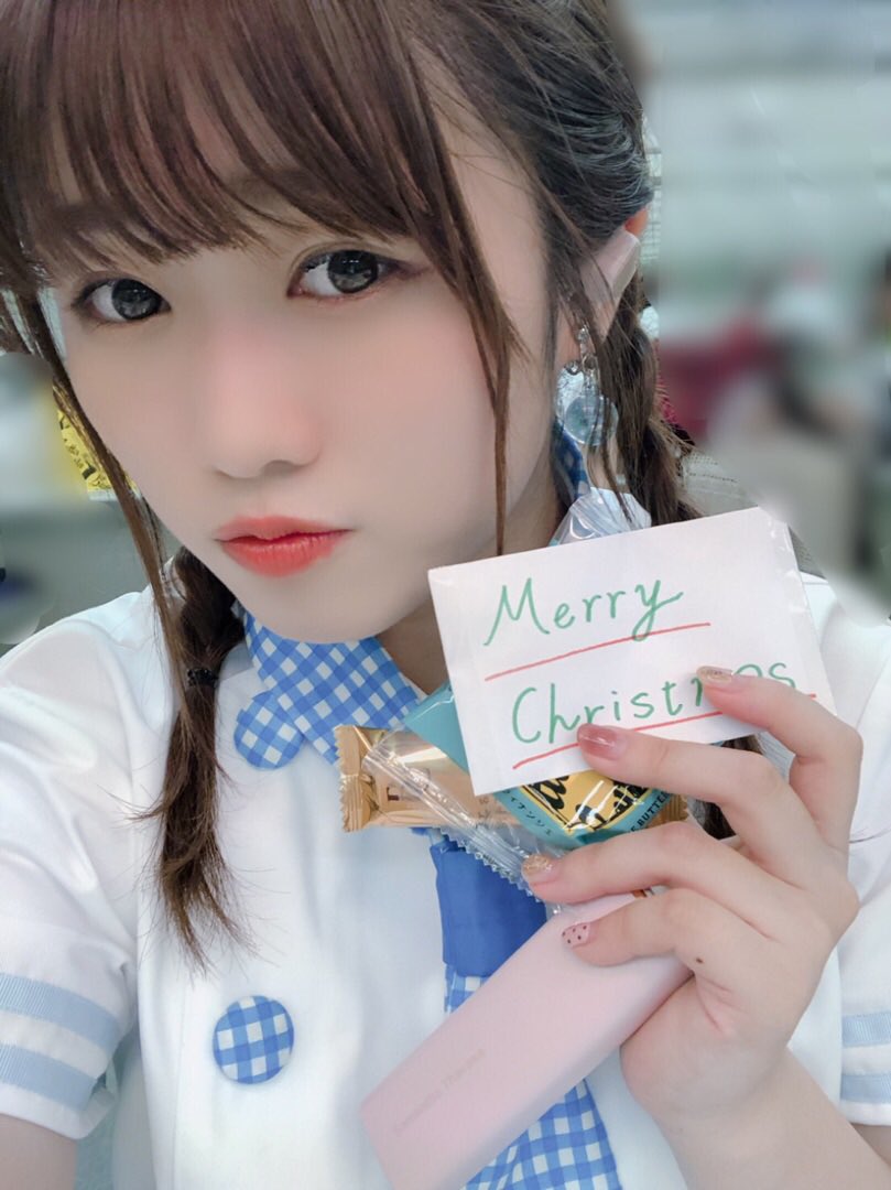 _aykhrs's tweet photo. 全国の広瀬彩海ちゃんのヲタク生きてますか‼️‼️‼️死 https://t.co/P2m1DjsquZ