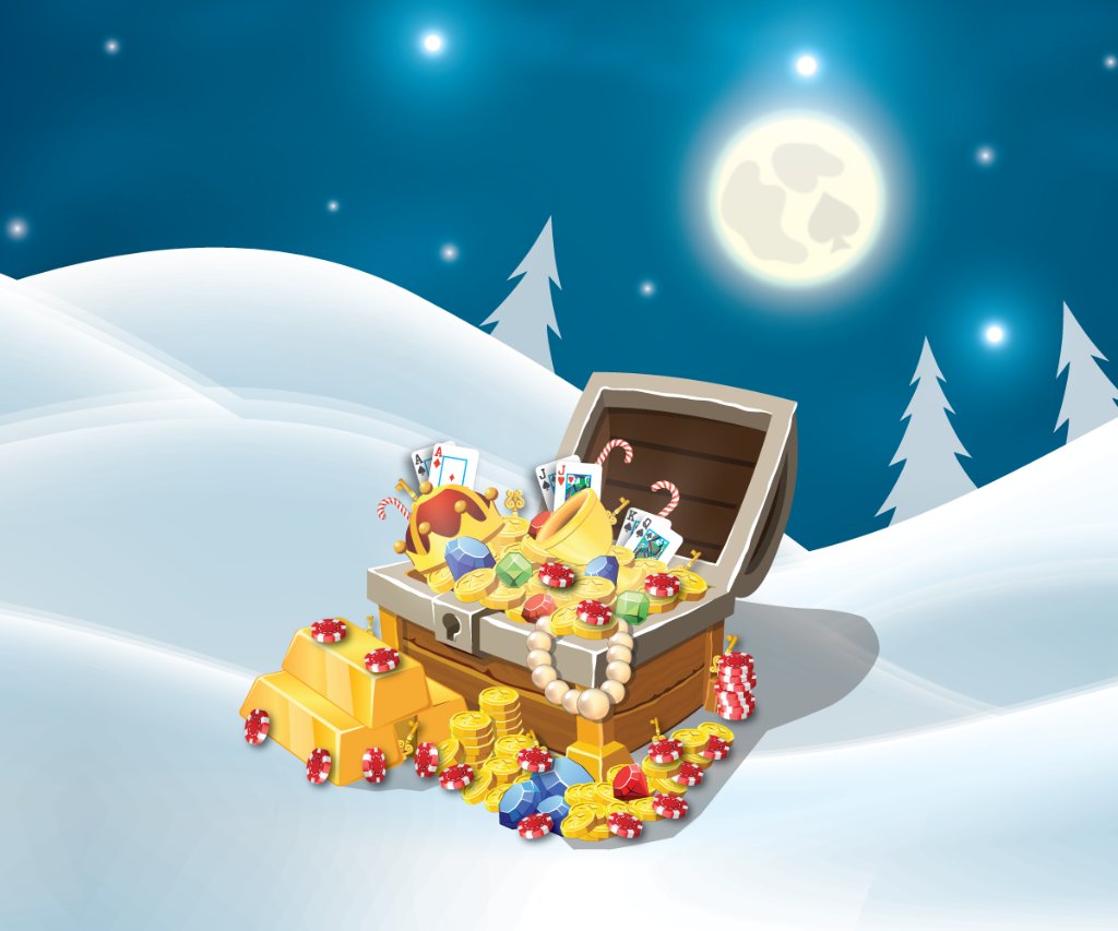 🎁🔑Regalamos 200 llaves*

1. Síguenos
2. RT a este tweet
3. Nick en un comentario antes de las 23:59 h CET 
4. En la imagen hay 9 llaves escondidas, ¿las ves?

* Recuerda que si tienes 3, 6 o 9 llaves obtendrás un premio extra el día 25

T&amp;C's: psta.rs/2o9Lrug