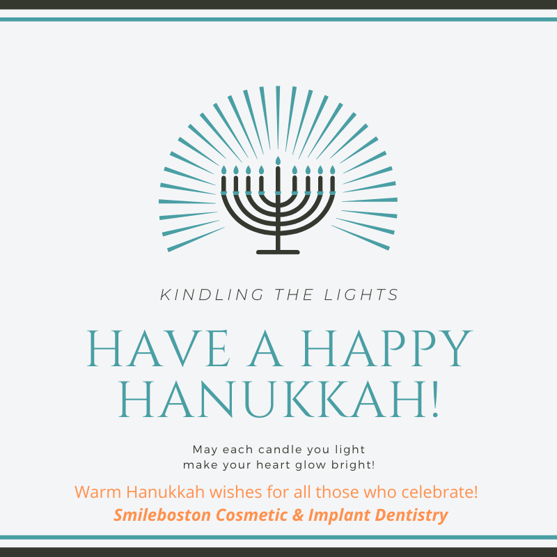 Wishing you warmth &amp; light this holiday season 🧡