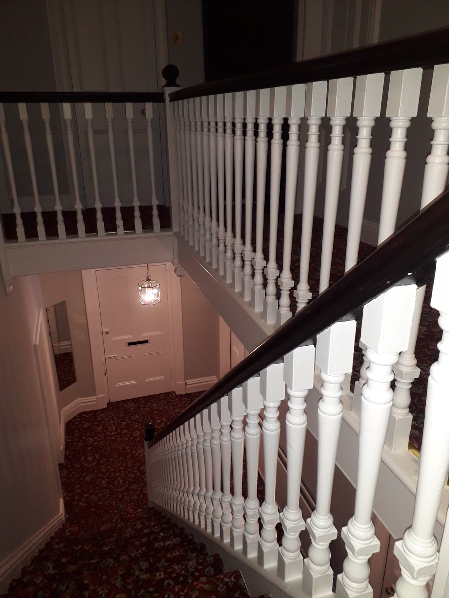 Chester Painter tweet media