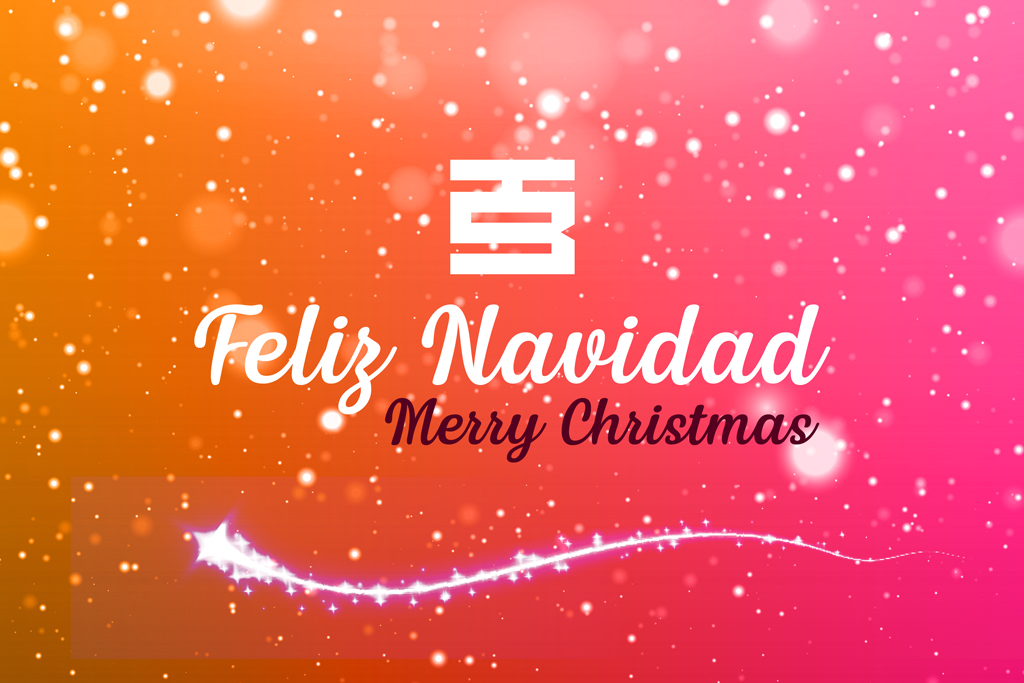 tsbsport's tweet photo. #FelizNavidad #MerryChristmas #TSBExperiences https://t.co/kyFv3pzph4