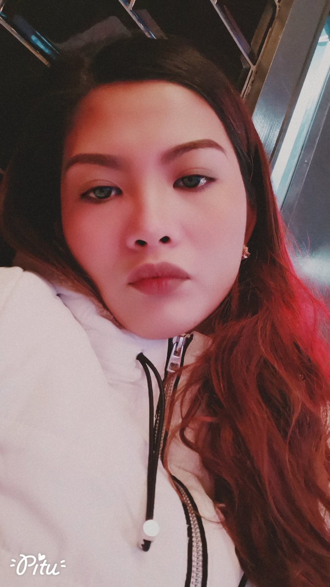 almirayam's tweet image. #sapot