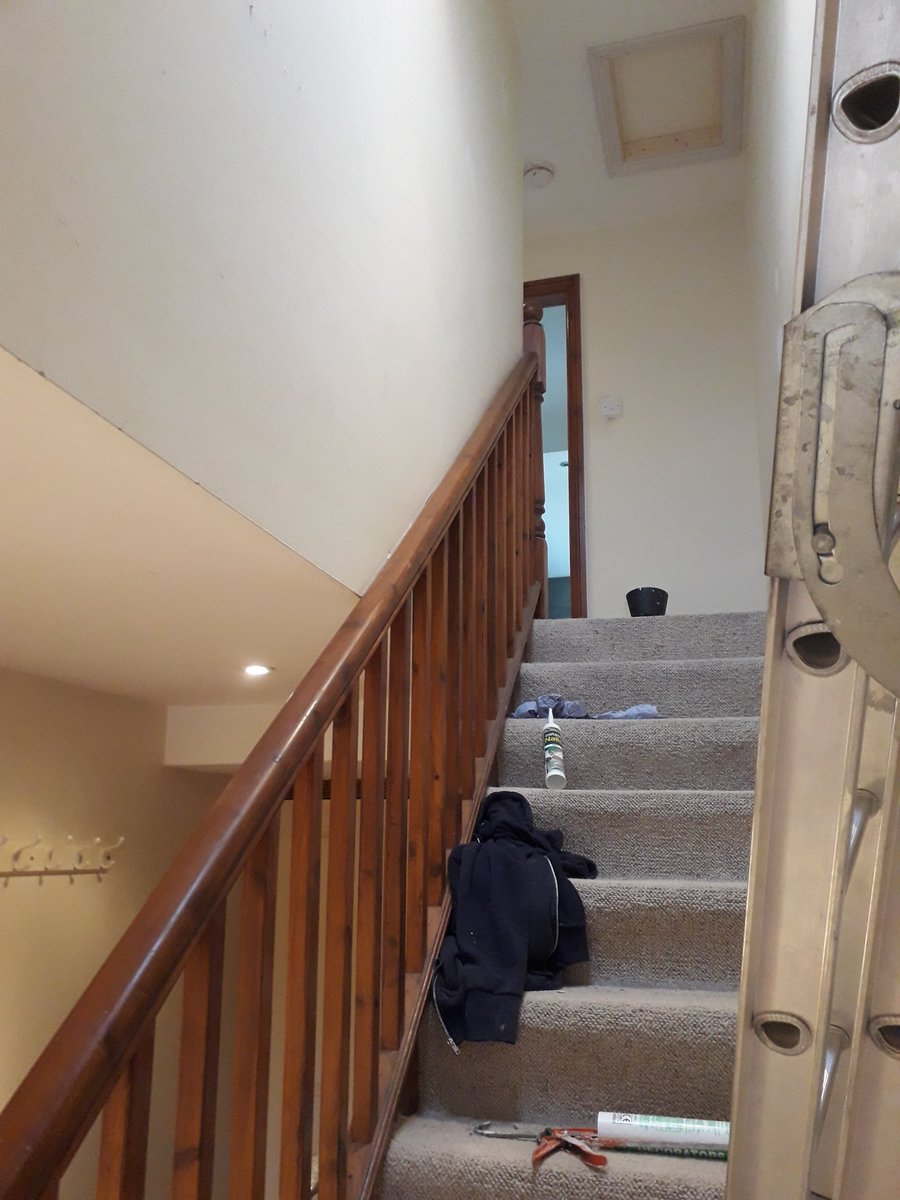 Chester Painter tweet media