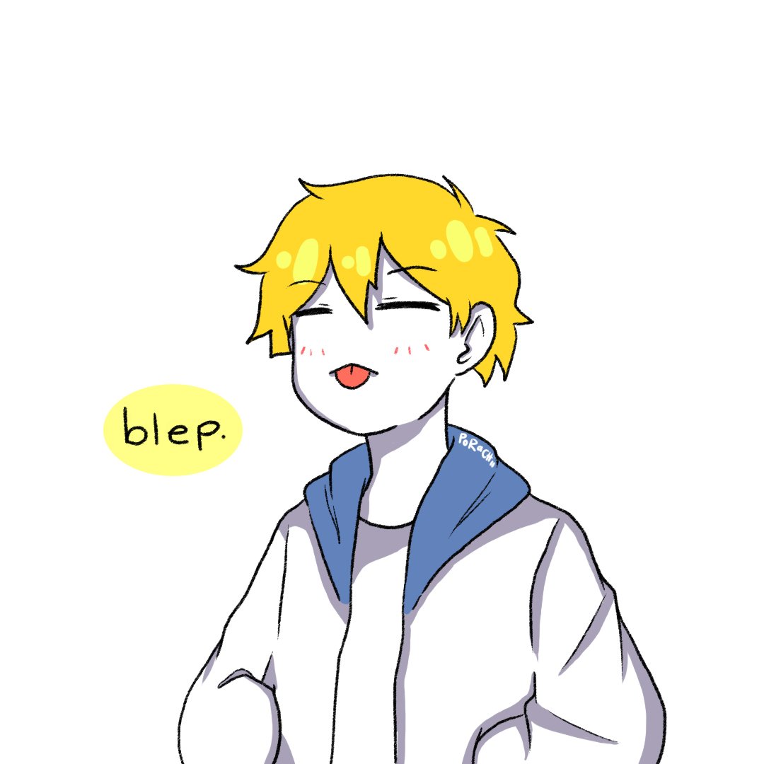 pyozalea's tweet photo. jay doodles bc why tf not.

hiii @OddJayAlter and ur random falling object superpower 

#danplan #danplanjay #doodles https://t.co/SIfgmjSBj5