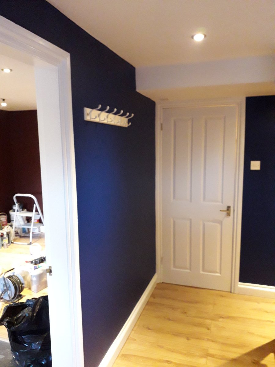 Chester Painter tweet media