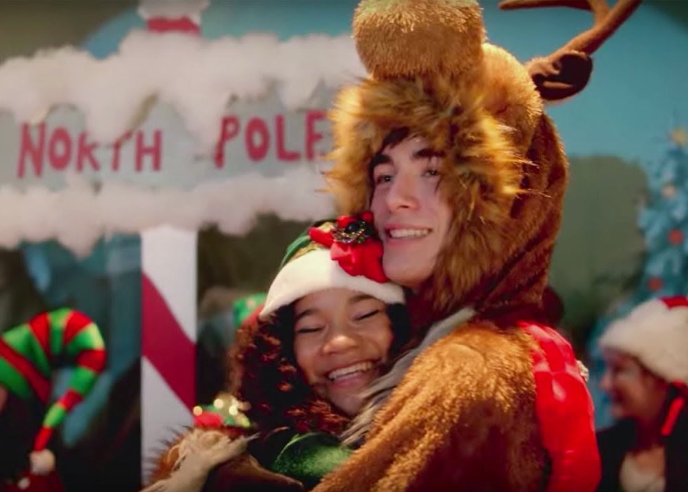 Hank Zipzer tweet media