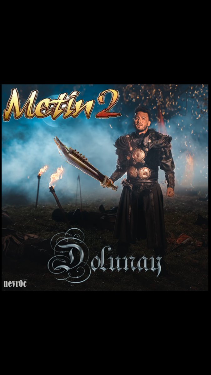 Küçükken 12 saat metin2 oynamışımdır

31 ort #dolunay
