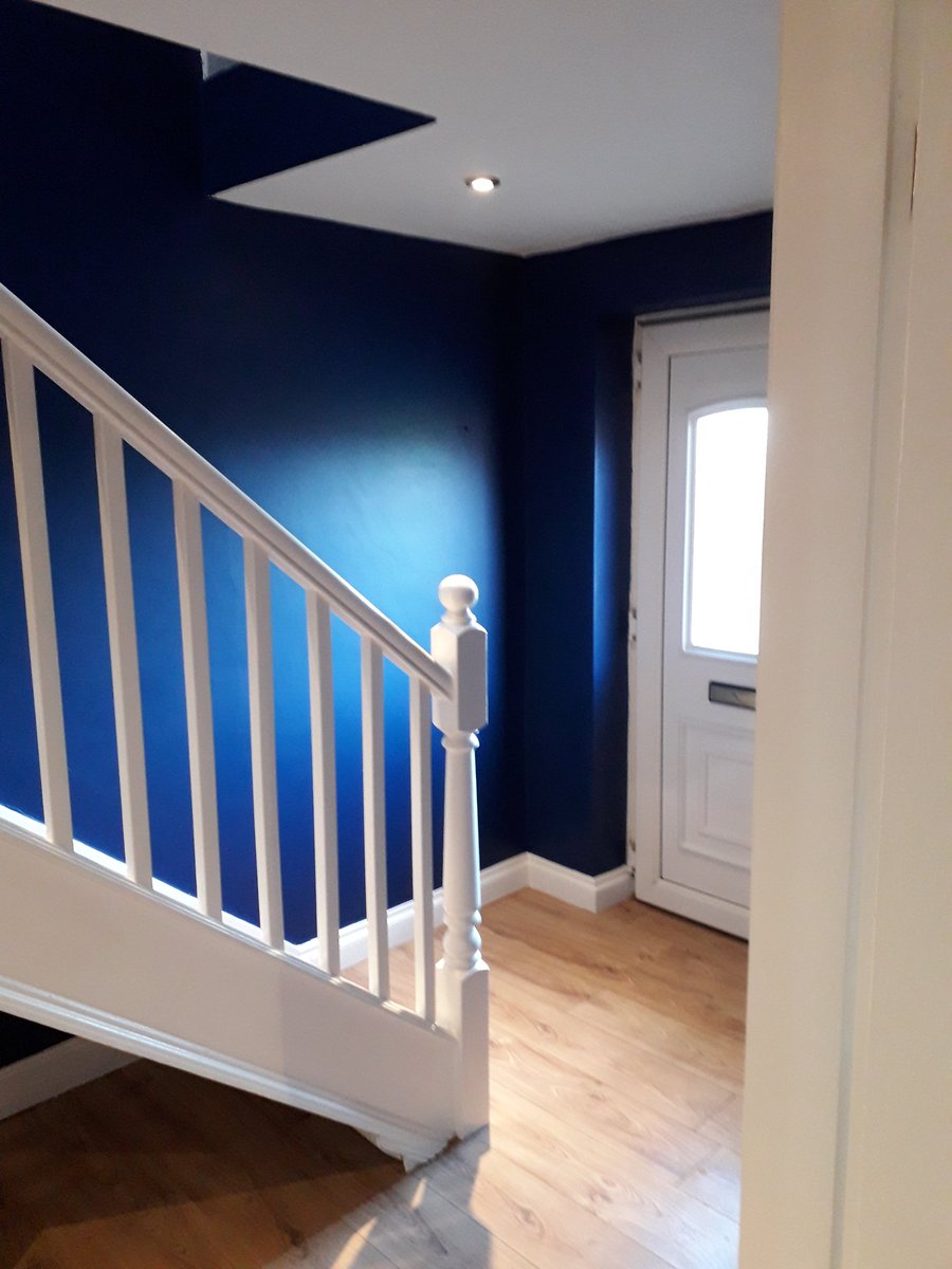 Chester Painter tweet media