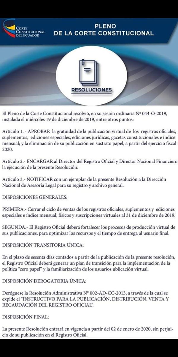 Ver imagen en Twitter