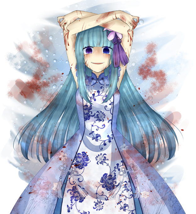 終了しましたのtwitterイラスト検索結果 終了しましたのtwitterイラスト検索結果