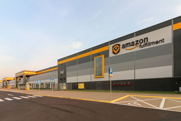 WorkCompCentral's tweet photo. Virginia Amazon Subcontractors Misclassify Workers, Deny Comp, Report Says #WorkersComp #Amazon #WorkersBenefits #Misclassify https://t.co/4rUSG9y7YH https://t.co/DM1rXDd1B6