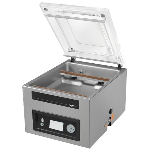honestindustry's tweet photo. Vacuum Packaging Machine basically refers to a product being placed inside a plastic package.
#Vacuum #Packaging #Machine #PlasticPackage #Cnhonesttrade
For more information visit at: https://t.co/LIX8TQB1HJ https://t.co/SYolWYB208