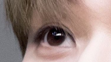demonhwngs's tweet photo. let me Try https://t.co/3wqzd8Wow0