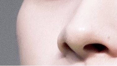 demonhwngs's tweet photo. let me Try https://t.co/3wqzd8Wow0