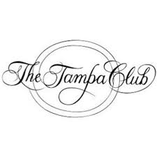 leadershiptb's tweet photo. Many thanks to The Tampa Club for hosting the 2020 Power of Access event on March 12, 2020. Registration details will be available soon! https://t.co/UXe2uyU0gW