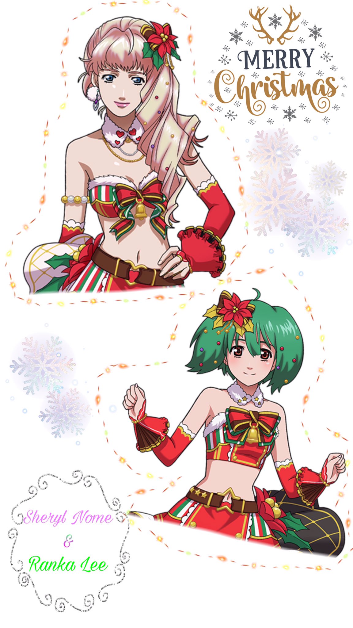 マクロス壁紙 Twitter Search Twitter