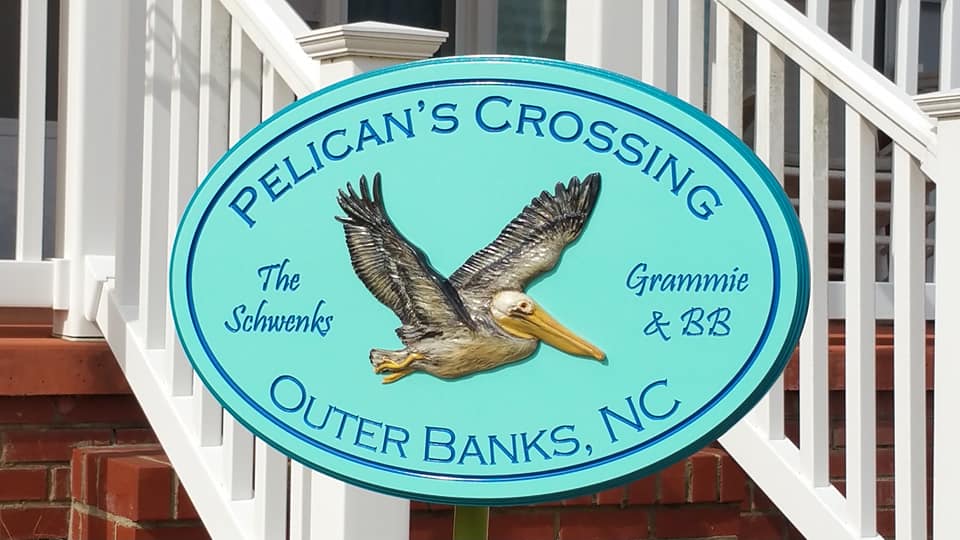cottage_green's tweet photo. PELICANS LOBSTER & SHELL FISH OH MY! https://t.co/6e7P4usC82
OUTDOOR WELCOME SIGNS
COASTAL TROPICALβοΈπ΄ππΊπΈ #Conch #Lobster #OBX #Florida #FloridaKeys #Sanibel #LittleTorchKey #USVI #Fayetteville #Wilmington #NagsHead #Edisto #SaltLife #Salty #BoothBay #Galveston #CorpusChristi https://t.co/2cMcgBcyAW