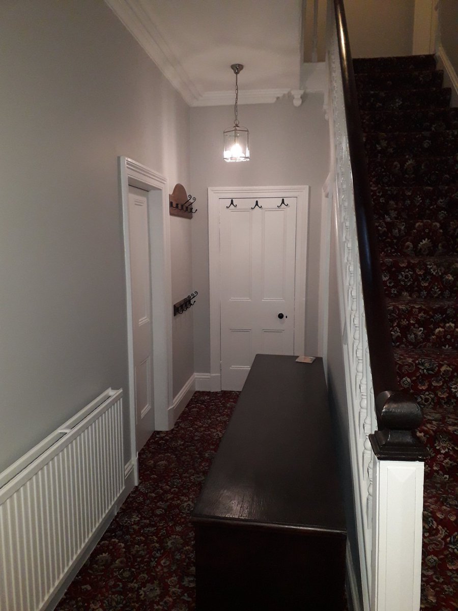 Chester Painter tweet media