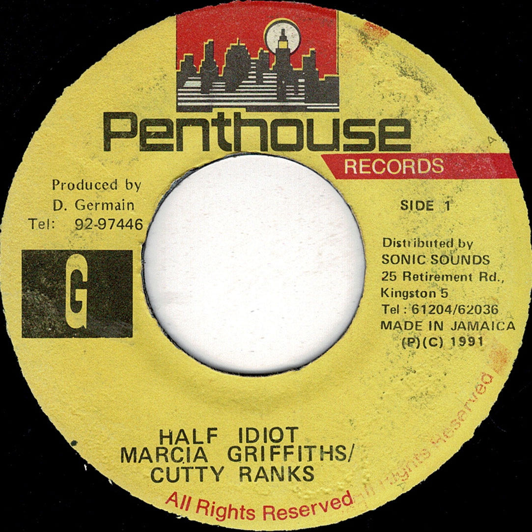 ReggaeRecord1 tweet picture