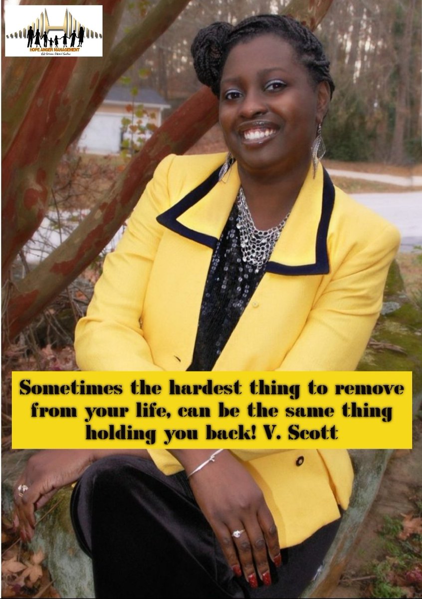 HopeAnger's tweet image. hopeangermanagement.com