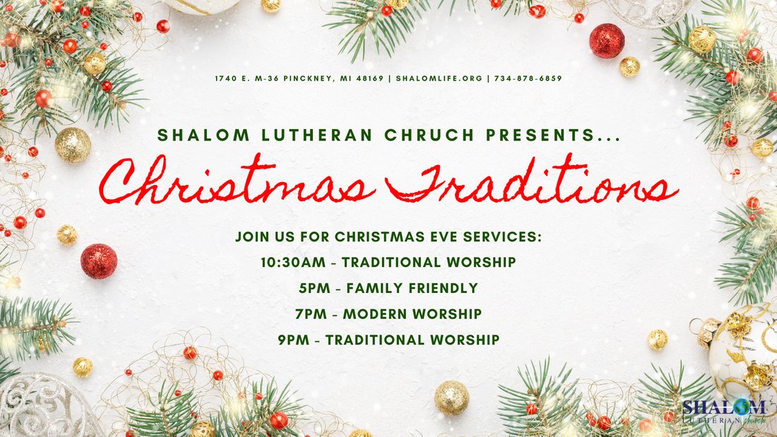 Shalom_Life's tweet photo. #christianmusic #countrymusic #elizabetherdt #shalom #shalomlutheranchurch #shalomlutheranchurchmusicministry #lutheran #elizabetherdt #tonygiamanco #tonygiamancoscommunitymusic #shalomlife https://t.co/Ejtoctd7KJ