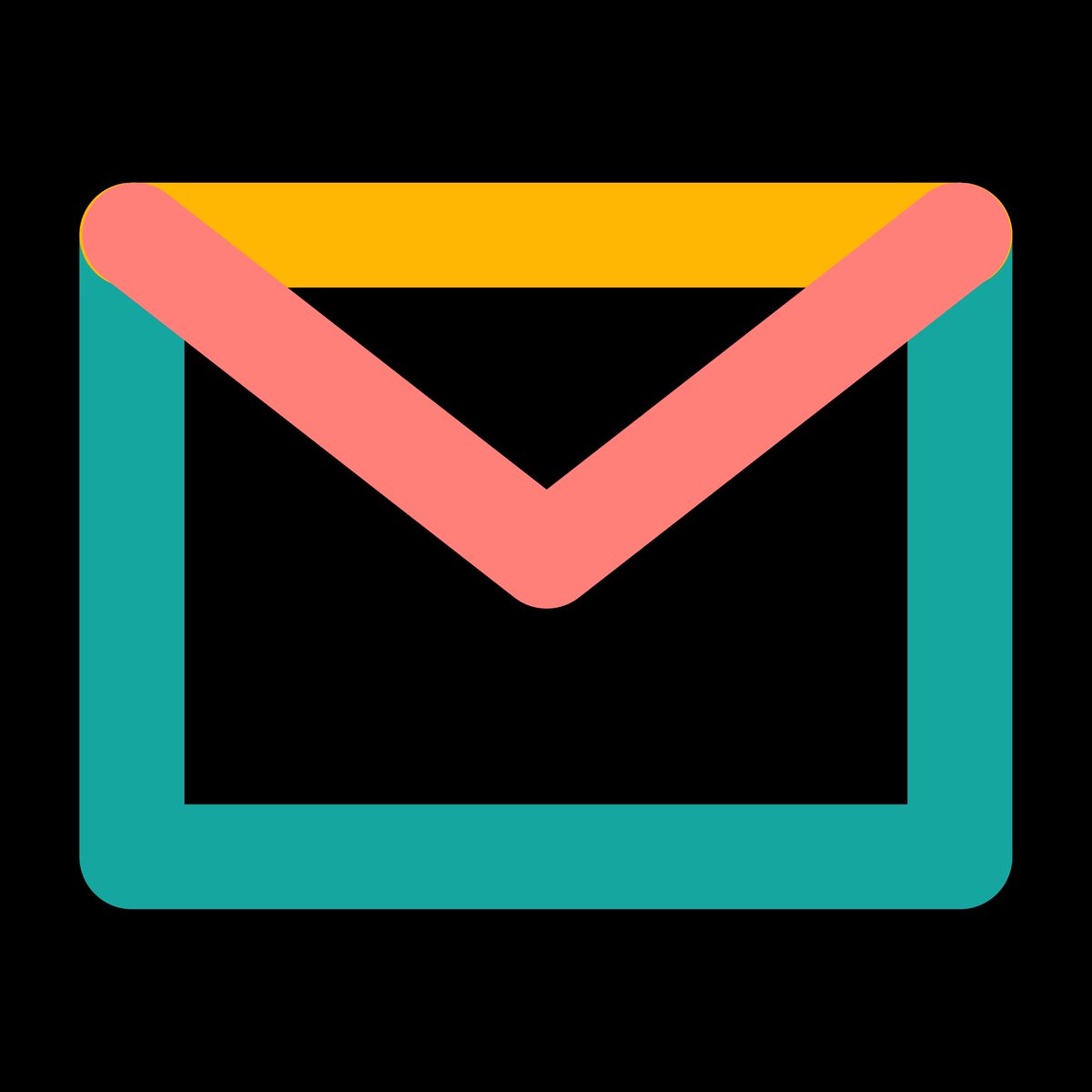 🔥송민호·팬덤 욕설비방 고소·고발 메일 안내🔥

✔️송민호의 명예를 훼손하고 비방하는 악성글에 대한 강경 대응을 위해 송민호갤에서는 자료를 수집하고 법적 대응을 위한 절차를 진행하려고 합니다 메일로 pdf 제보 부탁드립니다

📧mino0330pdf@gmail.com

🔗gall.dcinside.com/mino0330/210545
#송민호 #위너