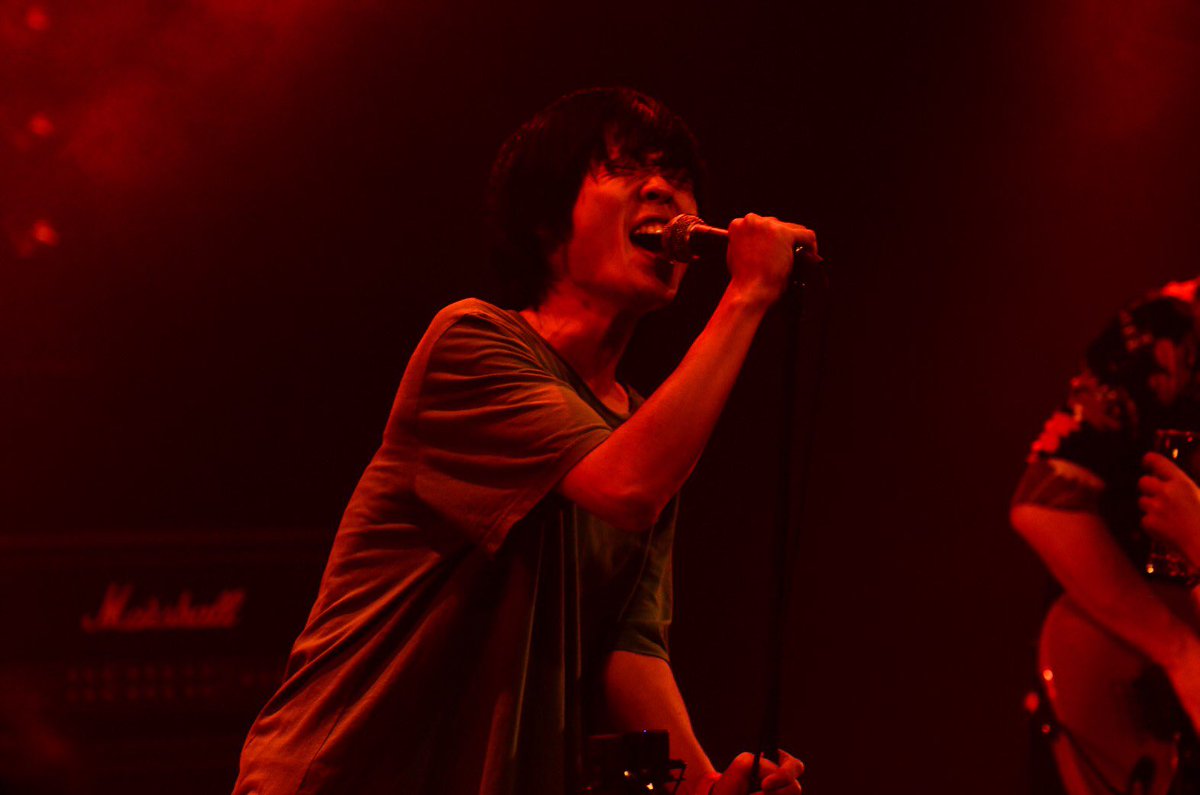 brfes2019's tweet photo. [オフィシャルサイト更新情報]
GALLERYのMAIN STAGEに yogisha 追加‼︎

#brf2019
https://t.co/kmoZUGZShF https://t.co/2ceka6unI8