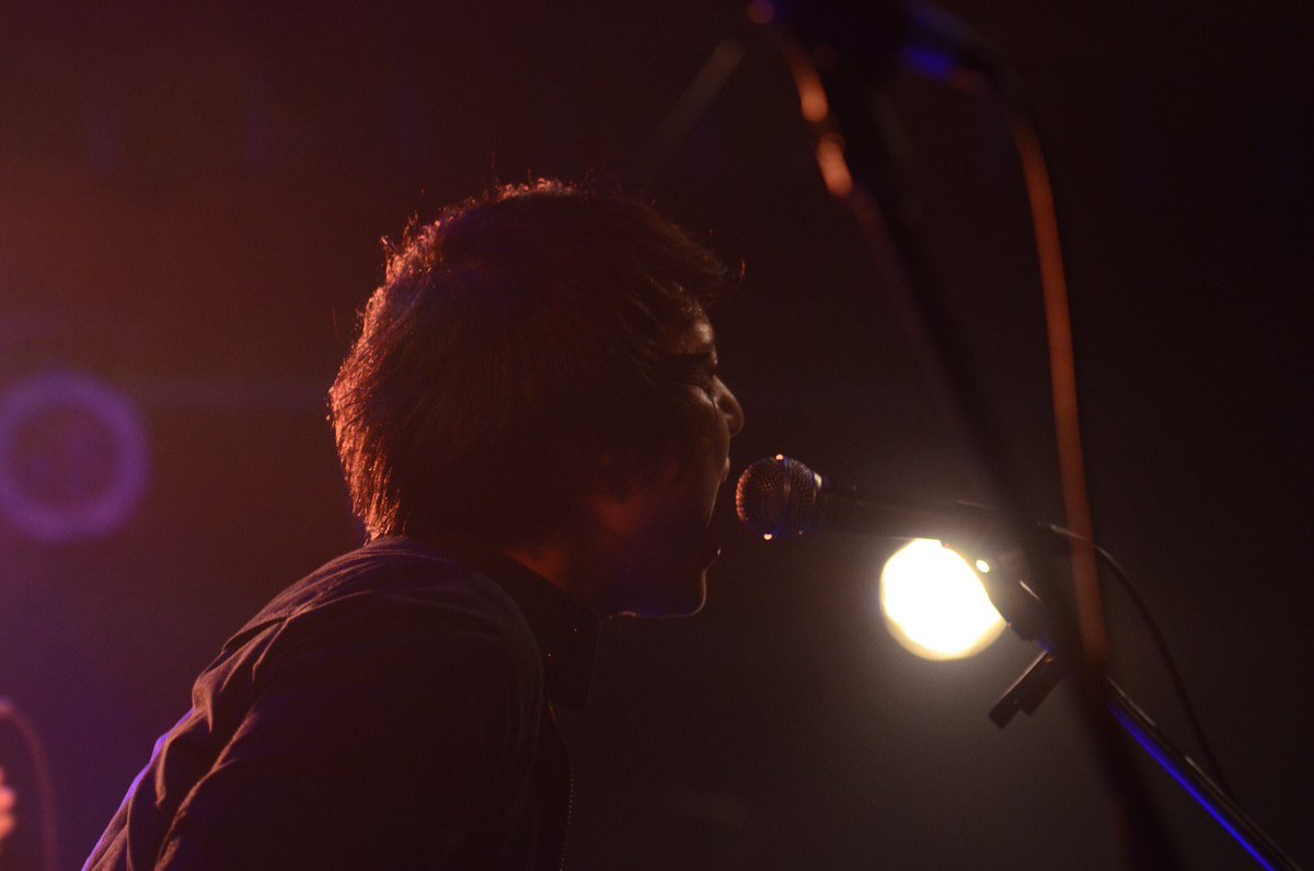 brfes2019's tweet photo. [オフィシャルサイト更新情報]
GALLERYのMAIN STAGEに yogisha 追加‼︎

#brf2019
https://t.co/kmoZUGZShF https://t.co/2ceka6unI8