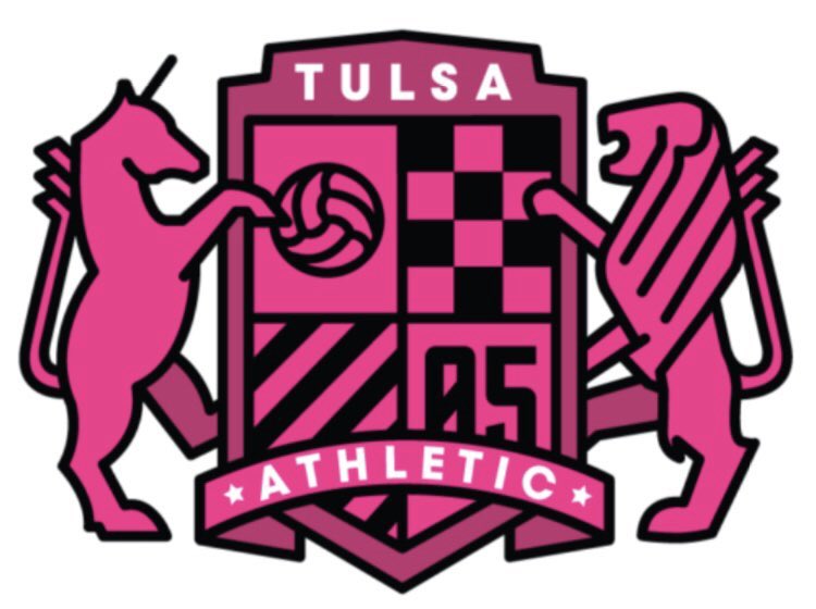 Your conference/division doesn’t have half of your clubs in the Round of 32 of <a href="/ProtagonistPods/">Protagonist Podcasts</a> ‘ Inaugural Copa de Insignias? Couldn’t be us. 😎