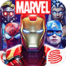 cansa24's tweet photo. #MARVEL Super War 我的邀请码 BH1HMCFM7 https://t.co/16QDHd6DMy https://t.co/Z1coGYr6EE
