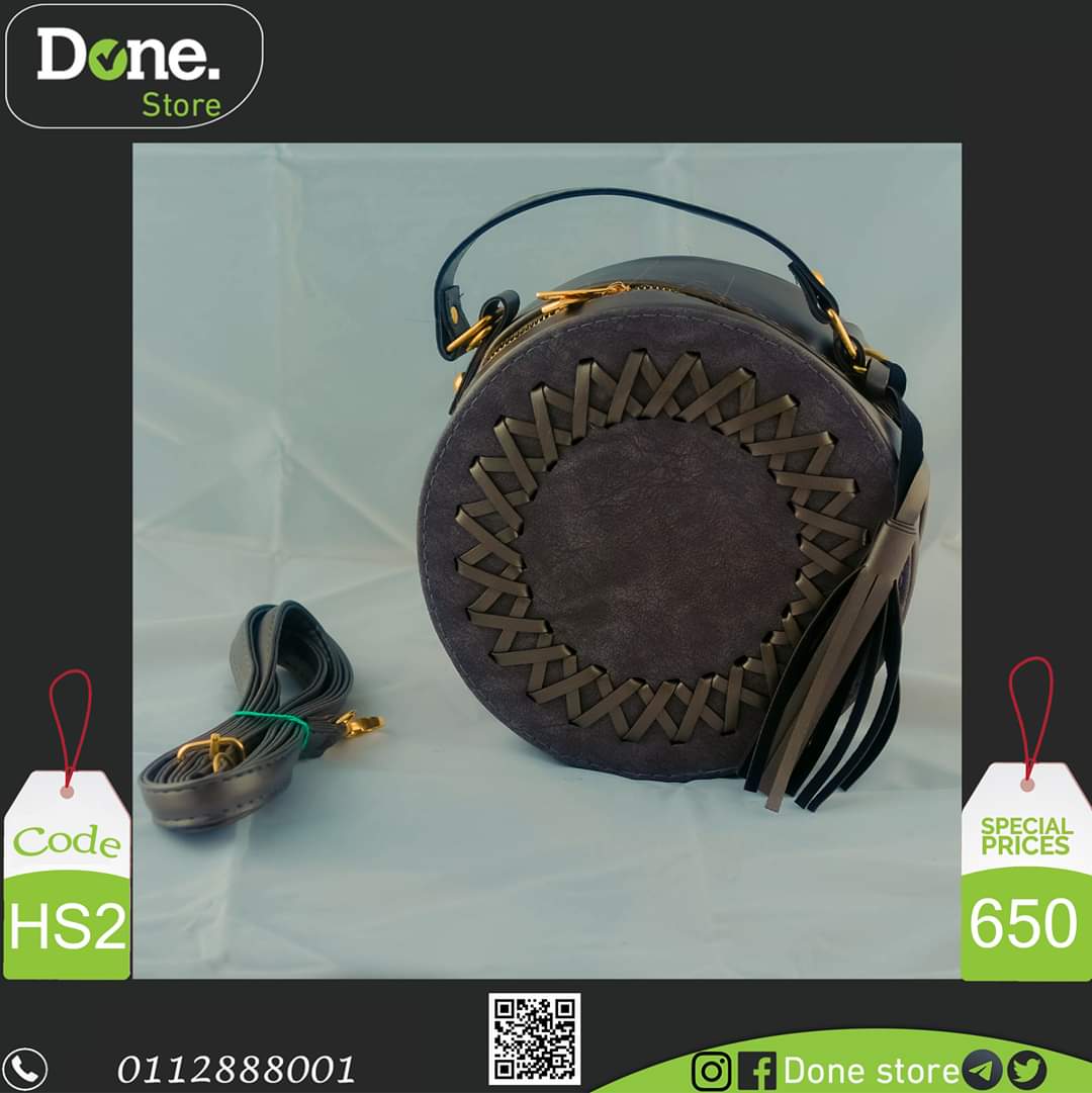 Donestore0's tweet photo. In stock now
         حصرياااااا
الرقي دائما  من Done Store

          شنطة يد جميلة جدا  بشكل جديد وجذاب  مصنوعة من الجلد,تاتي بيد يمكنك التحكم في طولها,مريحة في الحمل وتتسع لحمل العديد من اغراض��.
الكمية محدودة جداا
سارع بالطلب الان
Made in Turkey https://t.co/VtAIMHSFNB