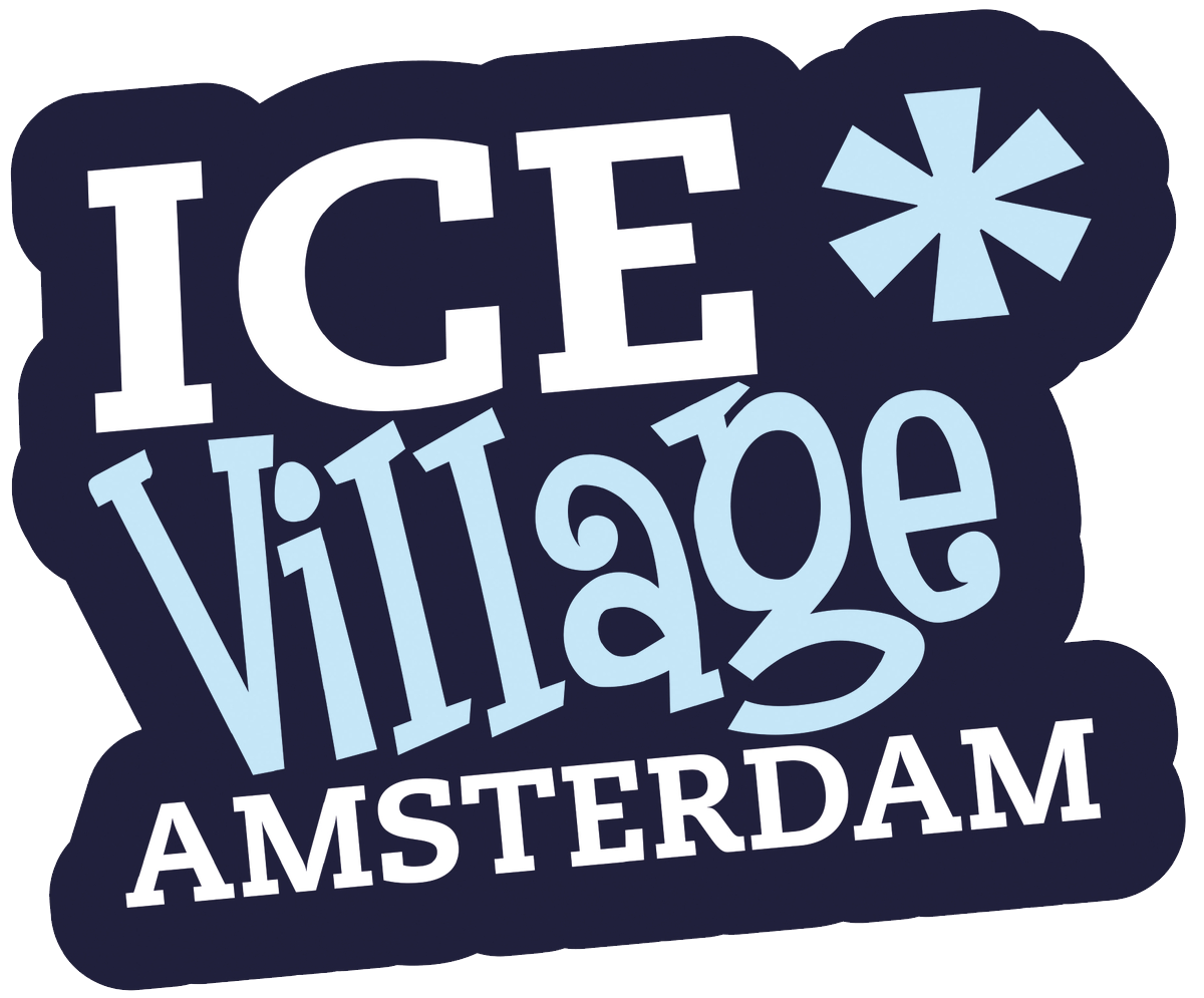 _FunAmsterdam's tweet photo. Have you already been to the Amsterdam Ice Village at Museumplein? If not, there are still three days left to enjoy this beautiful market, so don't miss it out! https://t.co/1bAjVkA5iR