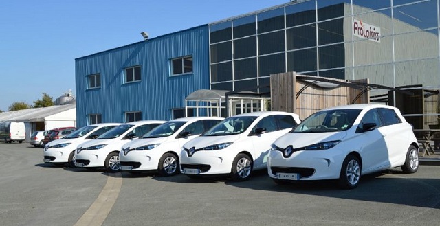 Après avoir fait un tour d’horizon des meubles de jardin qui ont marqué la saison, c'est l’heure de faire le bilan de cette année. Voici ce qu'il faut retenir de 2019. bit.ly/proloisirs-2019