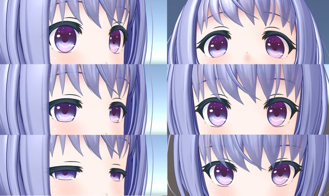 俯瞰 高画質 のtwitterイラスト検索結果 俯瞰 高画質 のtwitterイラスト検索結果