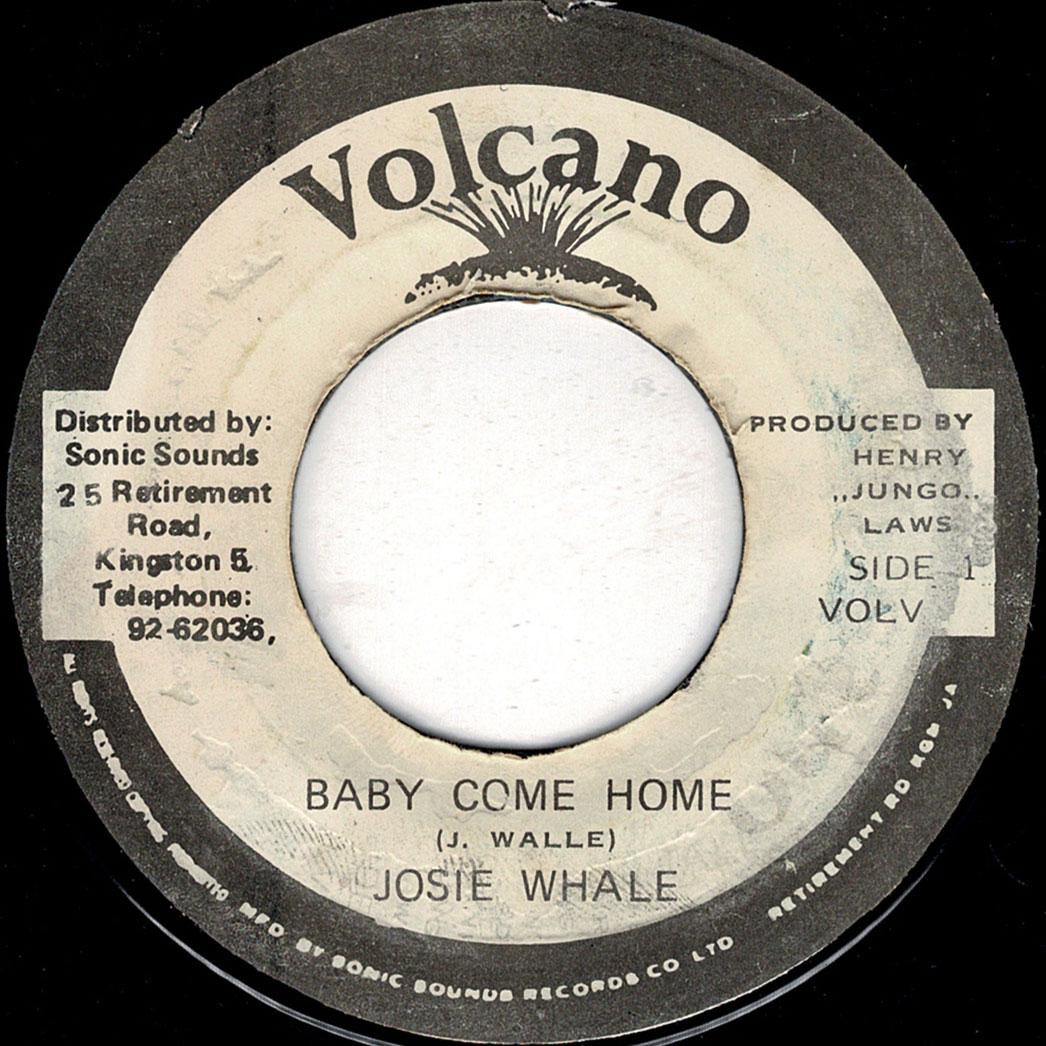 ReggaeRecord1 tweet picture