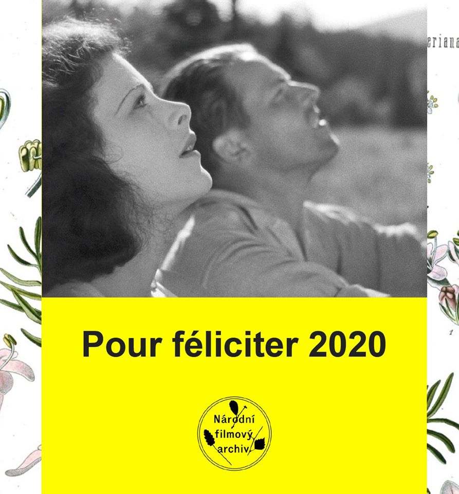 FilmovyPrehled's tweet image. #PF2020