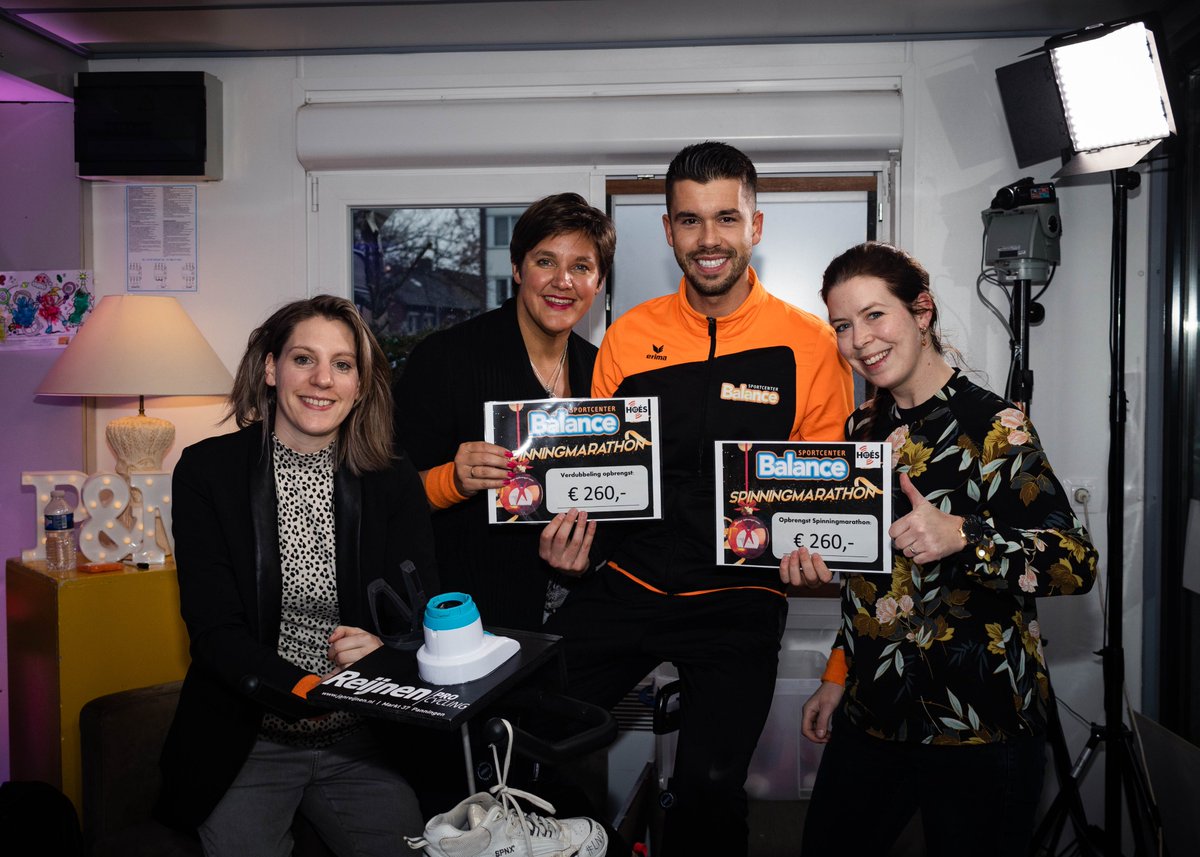pmhoes's tweet photo. Nogmaals hartelijk dank voor de vele donaties van dit weekend! Doneren kan nog steeds via de site https://t.co/UAek9hc4xh. https://t.co/rg7zXxRqW3