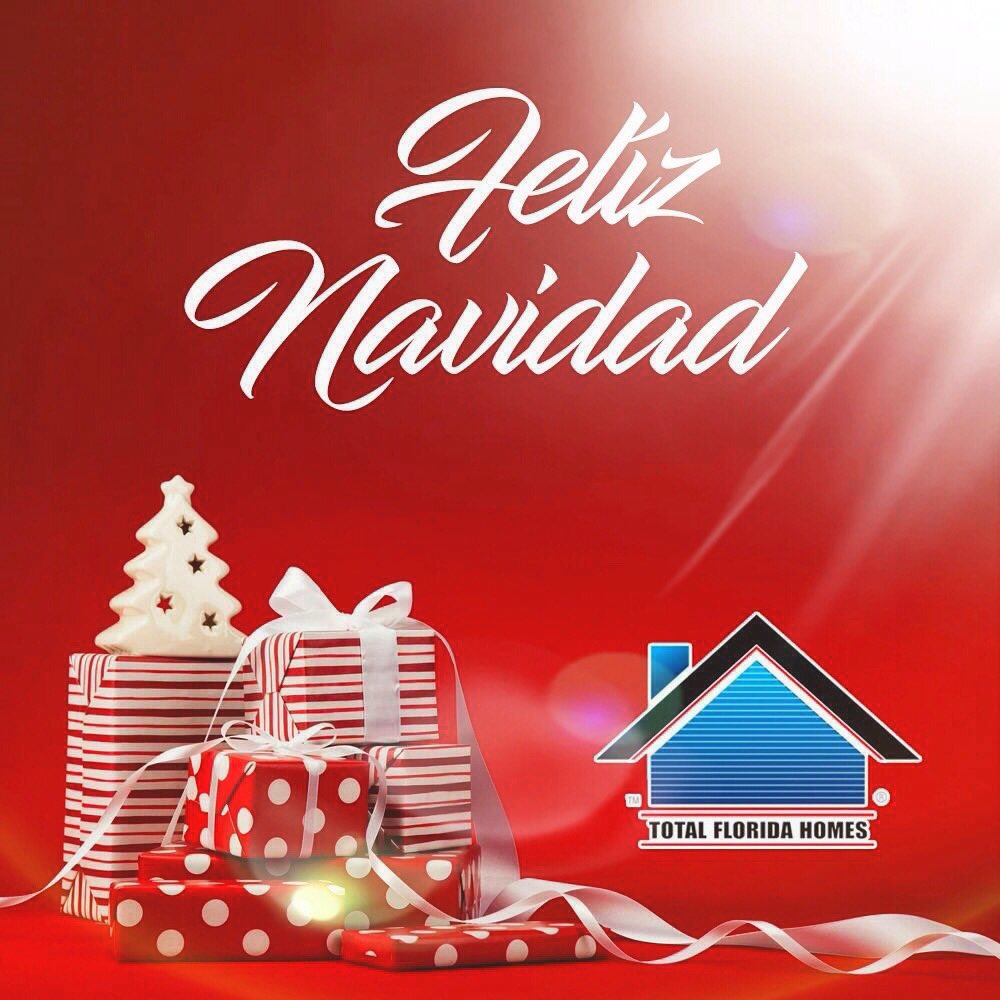 Fabrizio Simonetti (@fabrisimonetti) on Twitter photo 