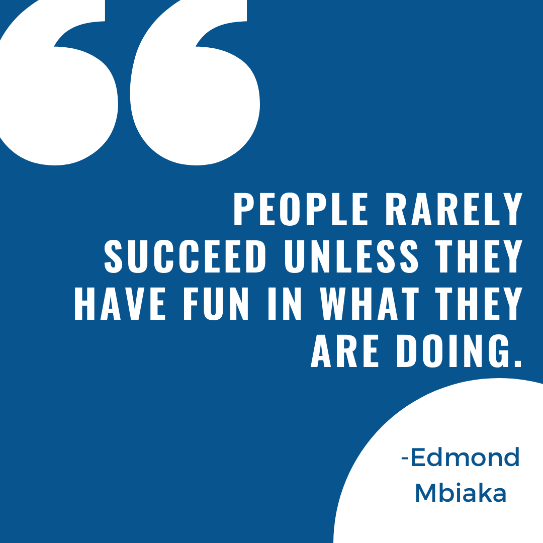 KJalternative's tweet photo. Happy Monday!
.
.
.

#RealEstate #BuyAHome #HomeBuying #RealEstateInvestors #FlipYourHouse #CommunityRedevelopment #RealEstateDevelopment #PropertySearch #Mortgage #InteriorDesign #Property #Properties #DreamHome #FirstTimeHomeBuyer https://t.co/jItlfLiVmV