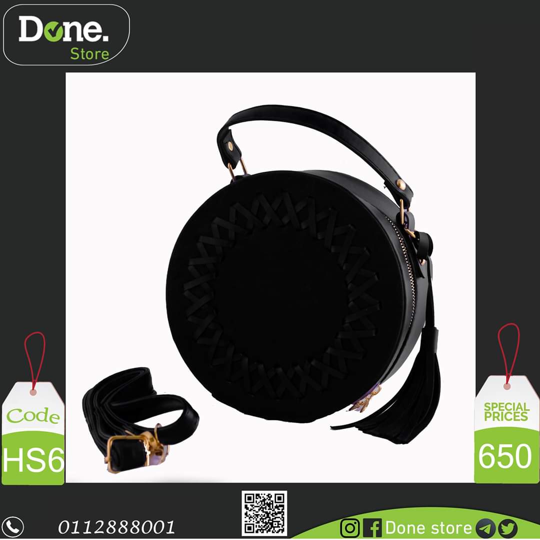 Donestore0's tweet photo. تاتي بالوان عديدة 
كبدي بالرمز HS1
رمادي بال��مز HS2
كحلي بالرمز HS3
بني فاتح مغطى جزئيا بطقة من المخمل بالرمز HS4 
كبدي مغطى جزئيا بطقة من المخمل بالرمز HS5
اسود بالرمز HS6
 بني بالرمز HS7
 بني  مغطى جزئيا بطقة من المخمل بالرمز HS8 https://t.co/Gob99NzQ7u