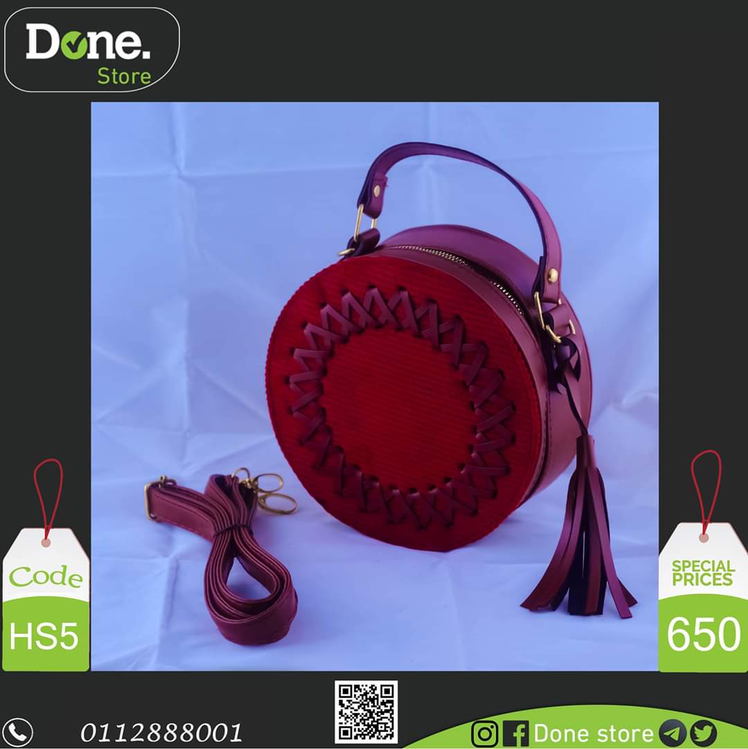 Donestore0's tweet photo. تاتي بالوان عديدة 
كبدي بالرمز HS1
رمادي بال��مز HS2
كحلي بالرمز HS3
بني فاتح مغطى جزئيا بطقة من المخمل بالرمز HS4 
كبدي مغطى جزئيا بطقة من المخمل بالرمز HS5
اسود بالرمز HS6
 بني بالرمز HS7
 بني  مغطى جزئيا بطقة من المخمل بالرمز HS8 https://t.co/Gob99NzQ7u