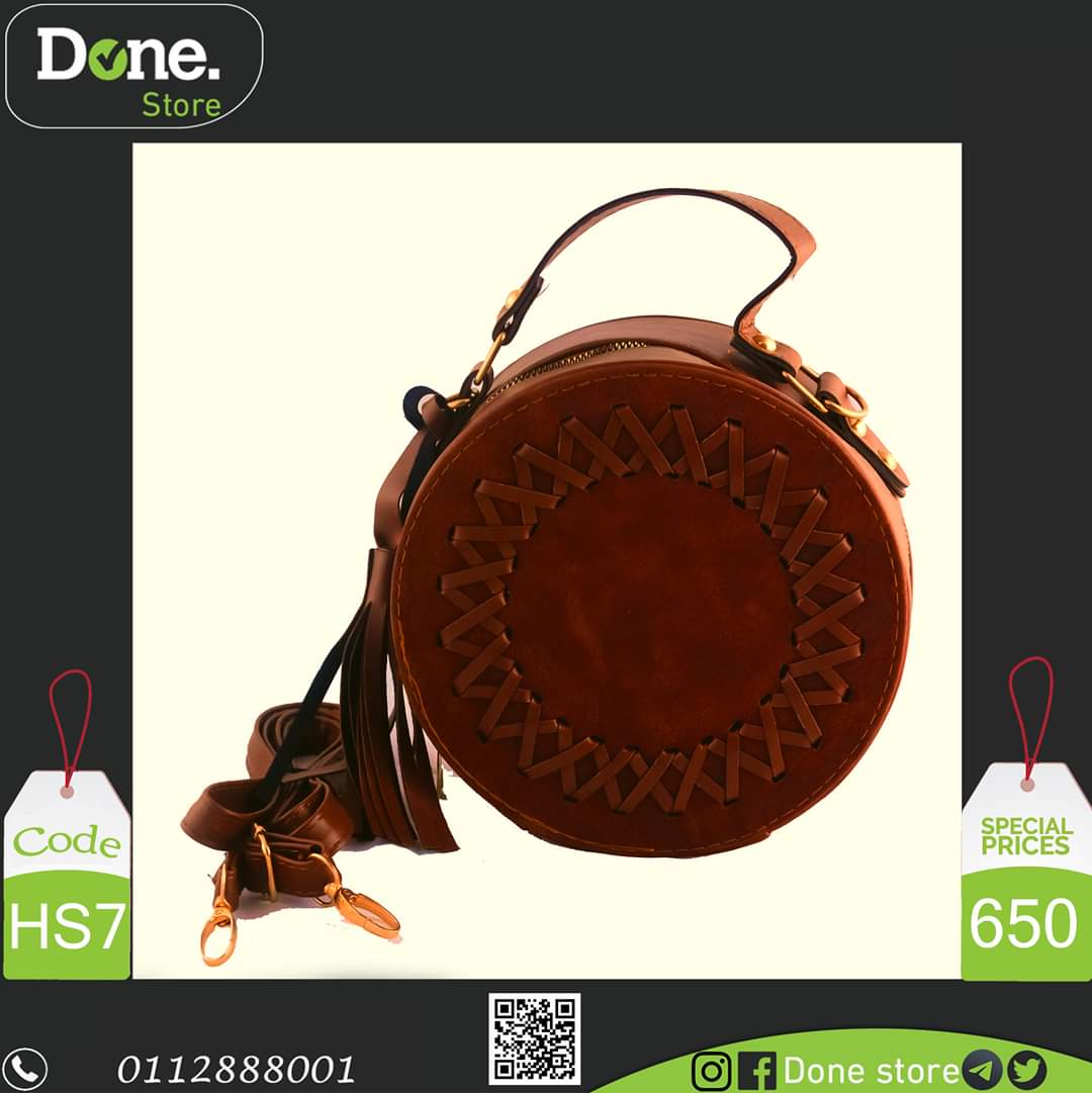 Donestore0's tweet photo. تاتي بالوان عديدة 
كبدي بالرمز HS1
رمادي بال��مز HS2
كحلي بالرمز HS3
بني فاتح مغطى جزئيا بطقة من المخمل بالرمز HS4 
كبدي مغطى جزئيا بطقة من المخمل بالرمز HS5
اسود بالرمز HS6
 بني بالرمز HS7
 بني  مغطى جزئيا بطقة من المخمل بالرمز HS8 https://t.co/Gob99NzQ7u