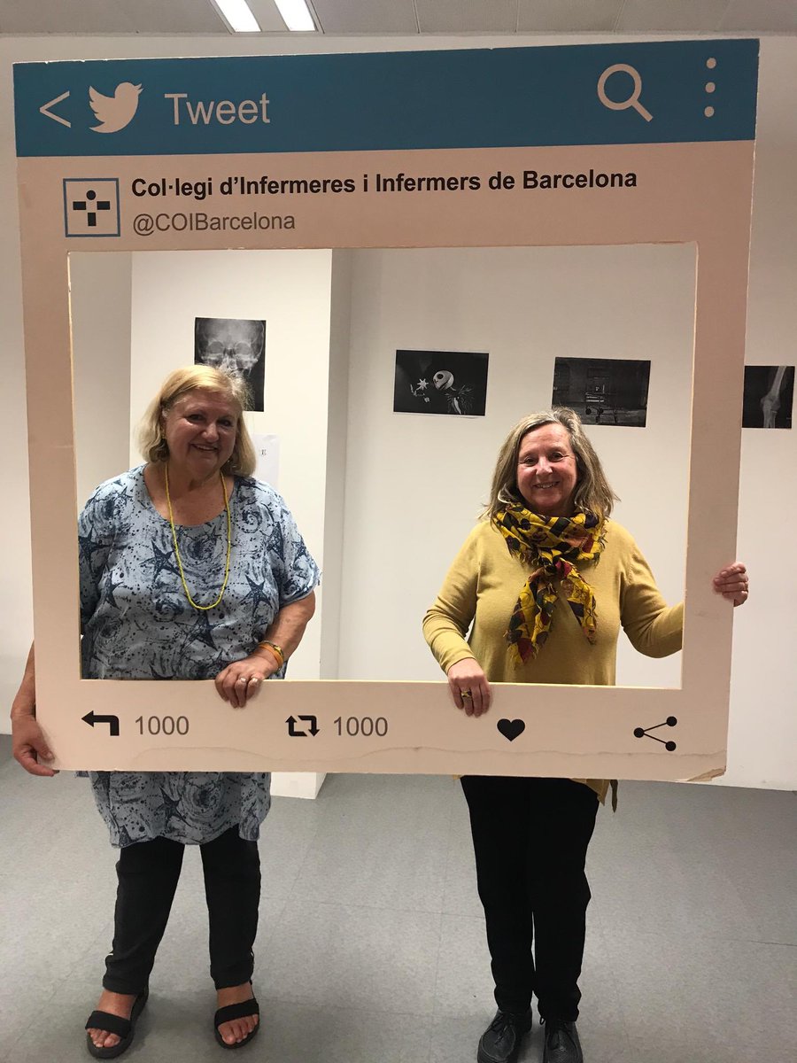 infermeria's tweet photo. Avui s’acaba l’ #scapebox #Laformula #christmasedition 🎄🕵🏻♀️ #Gràcies a tots/es per venir a passar una bona estona amb nosaltres! https://t.co/A3pzyKRJ14