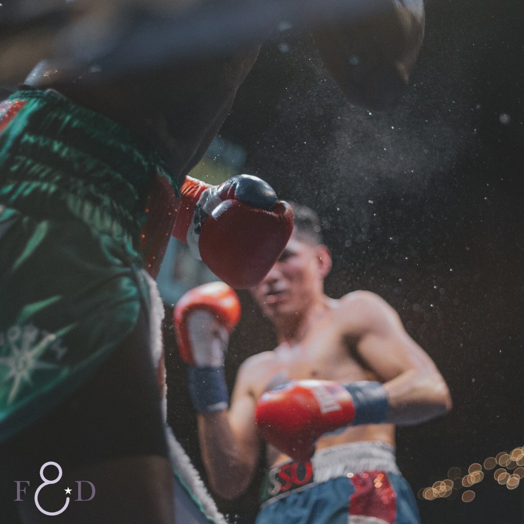 ExperienceFandD's tweet photo. Do you find yourself daydreaming about training with your sporting heroes. 

Do you know that you don't have to dream? 🥊

Get in touch to train with your hero:
https://t.co/gcor5TjjQ0

#luxury #luxurytravel #luxurylifestyle #wanderlust #wanderlust #mma #boxing #experiences https://t.co/x8xq4kUXcT
