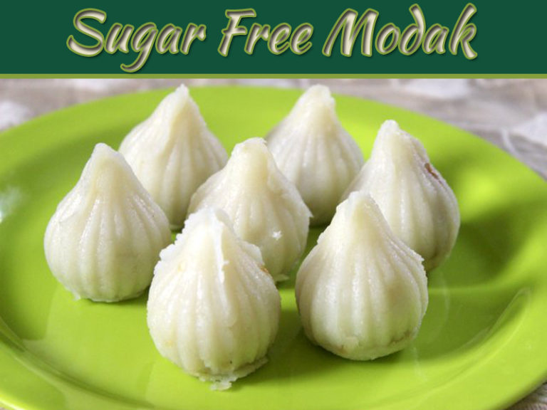 How To Make #SugarFree #Modak – Delicious Sugar Free #Desserts >> rasoirani.com/?p=204

#modakotonda #modakids #modaks #dessertart #dessertstagram #dessertlove #desserttime #dessertlovers #dessertstory #dessertsofinstagram #dessertbuffet #dessertforbreakfast #dessertmasters