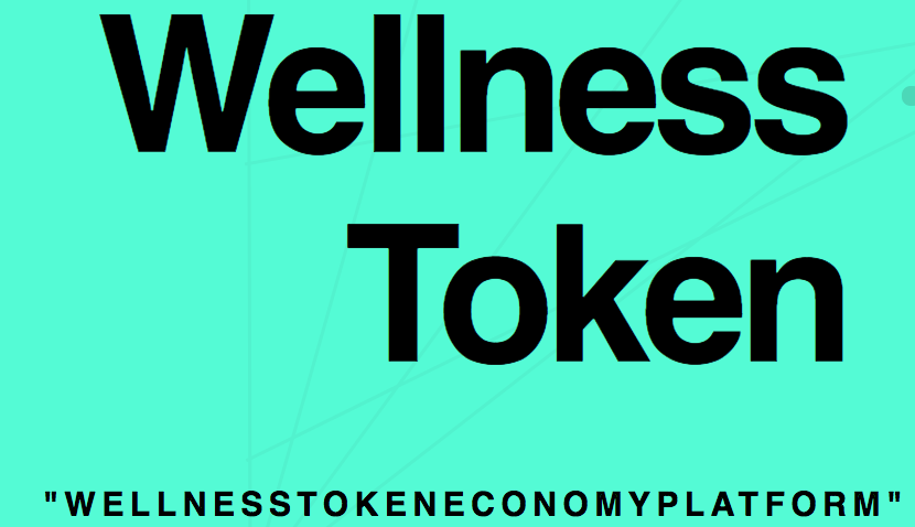 PRTIMES_BIZ's tweet image. ウェルネストークン、ステーキング（配当）型特典付きβテストの詳細が決定！モニター募集期間は１ヶ月限定！ prtimes.jp/main/html/rd/p…