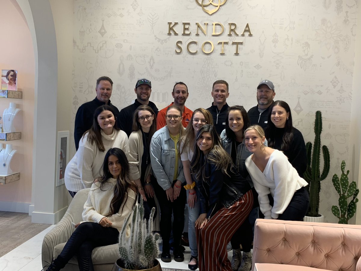 FOHMC's tweet photo. 🇺🇸 One year, three events, two locations and over $2,000 raised for the @FoldsofHonor foundation. 

🇺🇸 Yesterday’s event at the new @KendraScott Ann Arbor location was a huge success, raising over $1,000 in a little over two hours. https://t.co/P6TBtCJnm2