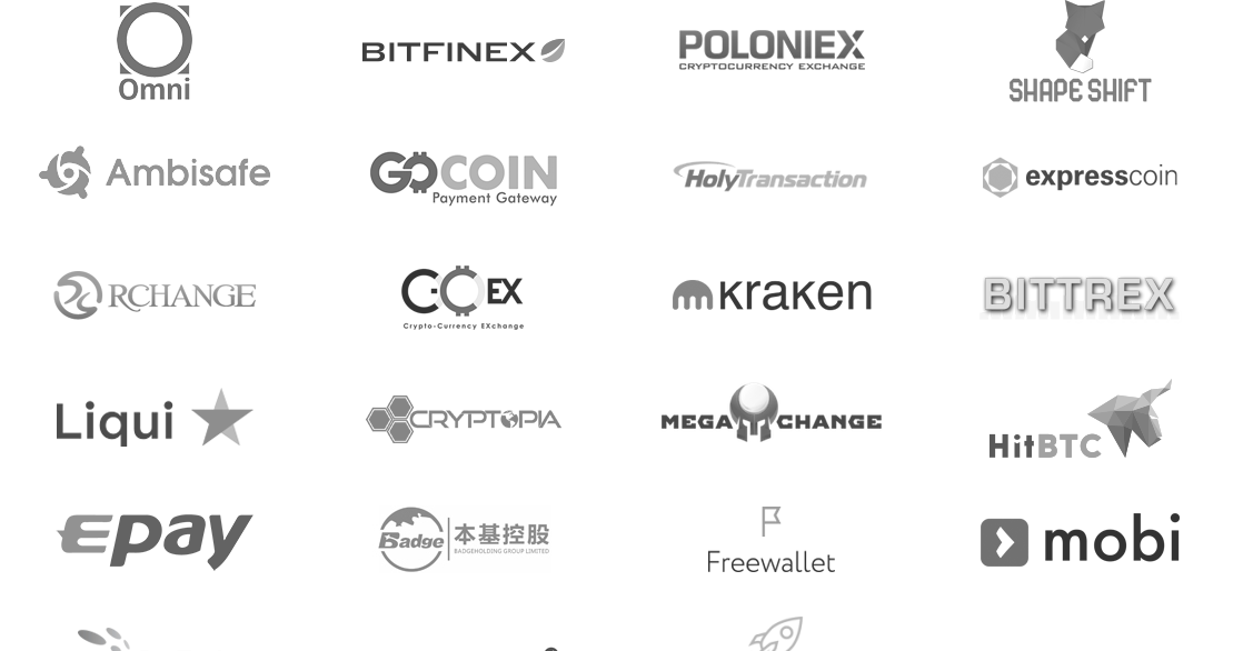 coinexpansion89's tweet photo. HOW TO BUY TETHER – TETHER PRICE LIVE, CHART, PRICE ANALYSIS
https://t.co/SZAhwkewLU
#tether #tethercoin https://t.co/WwFLMFuc8m